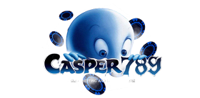 Casper789 เว็บพนันออนไลน์ แหล่งรวมเกมเดิมพันครบวงจร